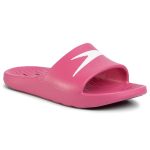 Шльопанці Speedo SLIDES ONE PIECE AF рожеві для жінок, 42