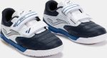 Дитячі футзалки Joma CANCHA синій 30 (CAJW2503INV) - Зображення 2
