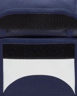Рюкзак Nike NK ACDMY TEAM BKPK 2.3 темно-синий Уни 49х33х23 - Зображення 6