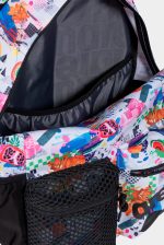 Рюкзак Arena ONE GO BACKPACK AO 30L мультиколор 45 х 31 х 20 см (010228-101) - Зображення 4