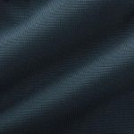 Рюкзак Nike NK HERITAGE Eugene BKPK 23L темно-зелений універсальний 43x30x15 см - Зображення 2