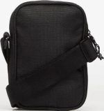 Сумка Nike Jam Blacktop Festival Bag 1.7L чорна Чол 23 х 15 х 5 см (MA9190-023) - Зображення 2