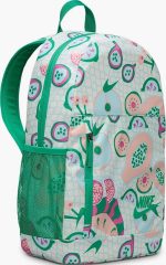 Рюкзак Nike Y NK ELMNTL BKPK SHOEBOX – FP 20L зелений Діт 30 x 46 x 13 см (HM6895-133) - Зображення 2