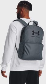 Рюкзак UA Loudon Backpack 25L чорний Уні 30х45х13 (1378415-003) - Зображення 5