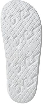 Шльопанці Aqua Speed ASPEN 62619 чорний 37 (534-57) - Зображення 11