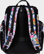 Рюкзак Arena ONE GO BACKPACK AO 45L мультиколор 50 х 40 х 25 см (010232-101) - Зображення 5