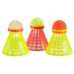 Набір для спідмінтону Speedminton S600 Set - Зображення 3