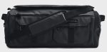 Рюкзак Under Armour Triumph Backpack Duffle 48L чорний Уні 33x24x53 см