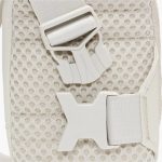 Сумка через плече Nike NK NSW ESSENTIALS CROSSBODY бежевий Уні 20.5 x 12.5 x 5 см (DJ9794-072) - Зображення 6