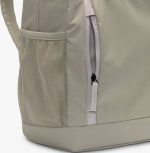 Рюкзак Nike Y NK ELMNTL BKPK GFX 25L бежевий 46 х 30 х 13 см - Зображення 5