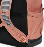 Рюкзак Nike NK VARSITY ELITE BKPK 32L рожевий 31 х 48 х 23 см (HM9965-688) - Зображення 10