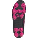 Бутси Adidas GOLETTO VIII FG J GX6907(38) - Зображення 5