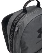 Рюкзак Under Armour Loudon Backpack 25L сірий 30х45х13 см (1378415-025) - Зображення 6