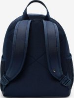 Рюкзак Nike THFC Y NK JDI MINI BKPK 11L темно-синій для дітей 23 x 12 x 32 см (HV2231-451) - Зображення 2