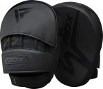 Лапи RDX FOCUS PAD T15 чорний One Size (FPR-T15MB)