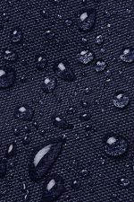 Сумка Under Armour Undeniable 5.0 Duffle LG 101L синій 75х36х37 см (1369224-410) - Зображення 5