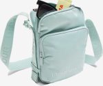 Сумка на пояс Under Armour Essential Lite Crossbody 4L, блакитна, 19 х 23 х 15 см - Зображення 3