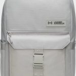 Рюкзак Under Armour Triumph Campus BP 23L, сірий, 28 х 46 х 15 см