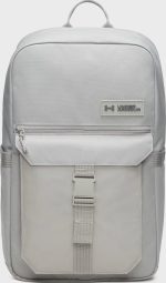 Рюкзак Under Armour Triumph Campus BP 23L, сірий, 28 х 46 х 15 см