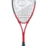 Ракетка для сквошу Dunlop PRT TRISTORM TOUR NH (10365481)