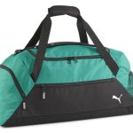 Сумка Puma teamGOAL Teambag 55L зелений Уні 29x65x32 см