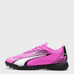 Дитячі сороконіжки Puma ULTRA PLAY TT 107779_01, розмір 37