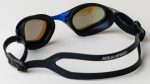 Окуляри для плавання Aqua Speed ZEN MIRROR 61479 чорний Уні OFSM - Зображення 4