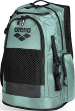 Рюкзак Arena ALL SET BACKPACK 45L зелений 55 х 38 х 28 см (010234-300)