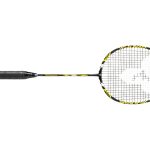 Ракетка для бадмінтону Talbot Isoforce 9051.8