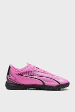 Дитячі сороконіжки Puma ULTRA PLAY TT 107779_01, розмір 37 - Зображення 3