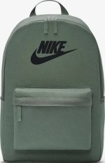 Рюкзак Nike NK HERITAGE BKPK 25L блакитний 43 х 30,5 х 15 см (DC4244-364)