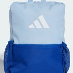 Рюкзак Adidas KIDS COLOR BL B 15L синій, блакитний (Діт 11x25x35 см)