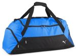 Сумка Puma teamGOAL Teambag 72L синій Уні 77x33x32 см - Зображення 4