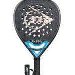 Ракетка для падел тенісу Dunlop FX Pro 2026 року (10370734)