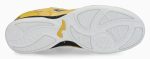 Футзалки Joma TOP FLEX лимонний Чол 43 - Зображення 2