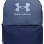 Рюкзак Under Armour Loudon Backpack 25L синій 30х45х13 см