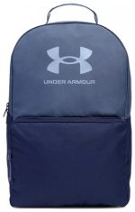 Рюкзак Under Armour Loudon Backpack 25L синій 30х45х13 см
