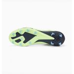 Бутси Puma Ultra Match FG/MG 106900 01 (44) - Зображення 3