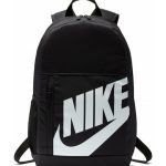 Рюкзак Nike Y NK CLASSIC BKPK чорний 38х28х13 см