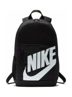 Рюкзак Nike Y NK CLASSIC BKPK чорний 38х28х13 см