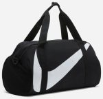 Сумка Nike Y NK GYM CLUB - SP23 чорний 25L Діт 51 х 33 х 23 см - Зображення 3