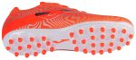 Дитячі бутси Joma EVOLUTION помаранчеві, модель 39 - Зображення 4