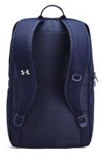 Рюкзак Under Armour Triumph Campus BP 23L синій 28х46х15 см (1384462-410) - Зображення 2
