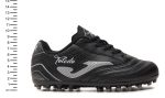 Дитячі бутси Joma TOLEDO чорний Діт 38 (TOJW2401AG) - Зображення 8
