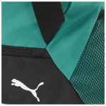 Сумка Puma teamGOAL Teambag S 28L зелена Уні 45 х 24 х 27 см - Зображення 3