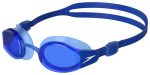 Окуляри для плавання Speedo MARINER PRO GOG AU синій Уні One Size