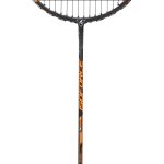 Ракетка для бадмінтону Talbot Isoforce 951