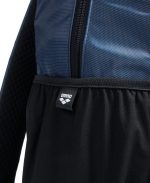 Рюкзак Arena ONE GO BACKPACK 30L синій 45 х 31 х 18 см (010226-400) - Зображення 2