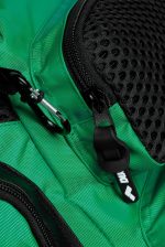 Рюкзак Arena ONE GO BACKPACK 45L зелений 50 х 40 х 25 см (010231-330) - Зображення 3