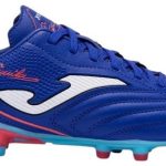 Бутси Joma AGUILA синій Чол 45 (AGUS2504FG)